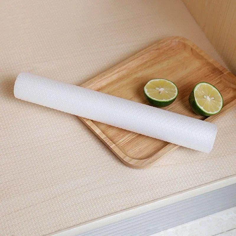 Multi-Purpose Drawer Liner /cabinet liner roll Roll