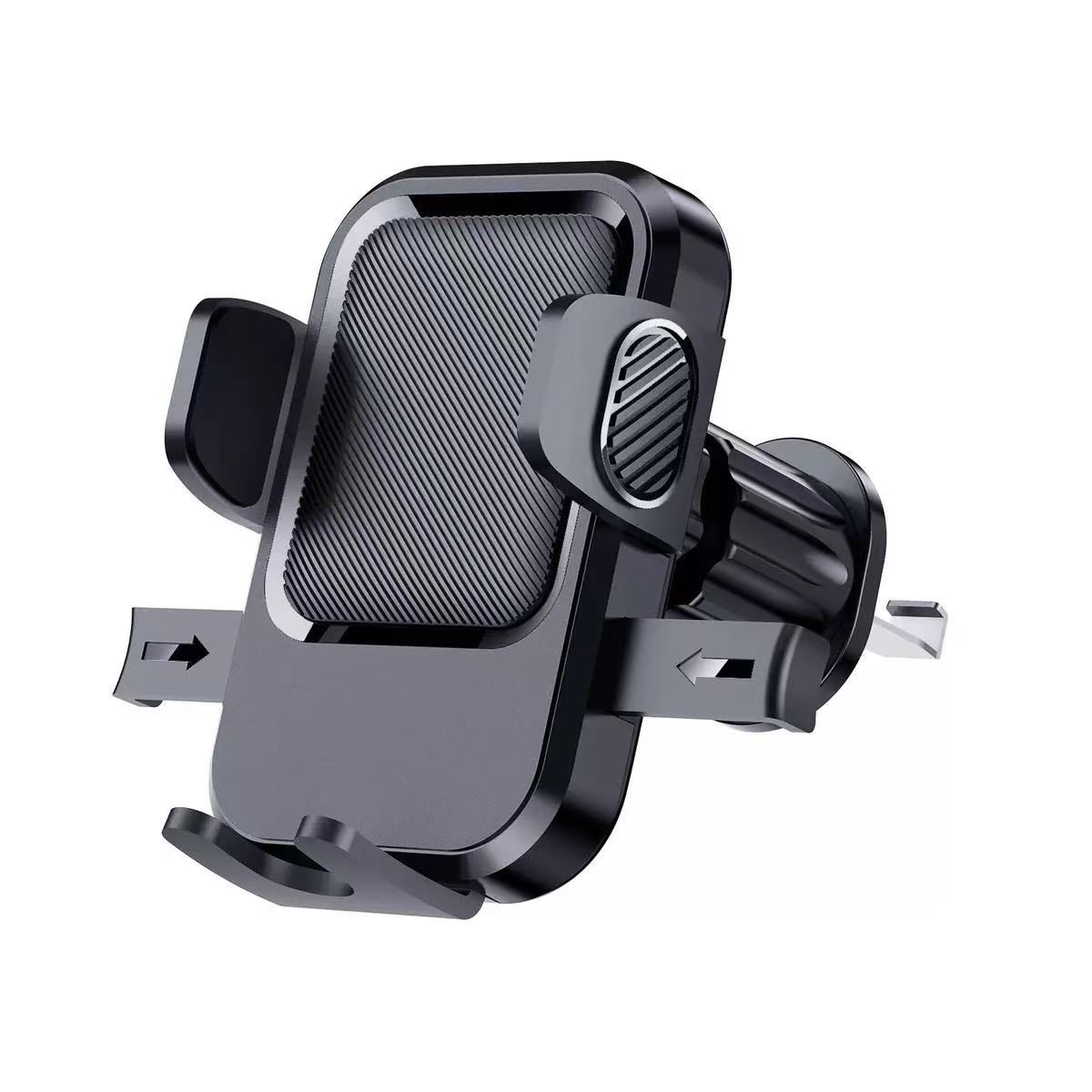 Car Phone Holder