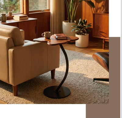 Home & office furniture