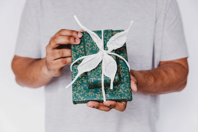 Gifts