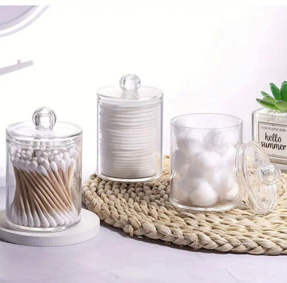 Versatile bathroom organizer