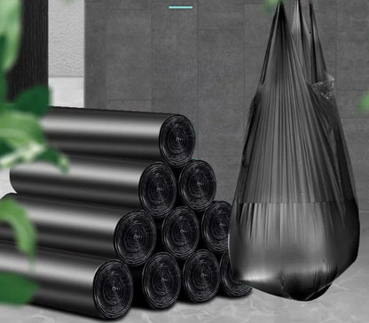 100pcs garbage bags/ Trash bags