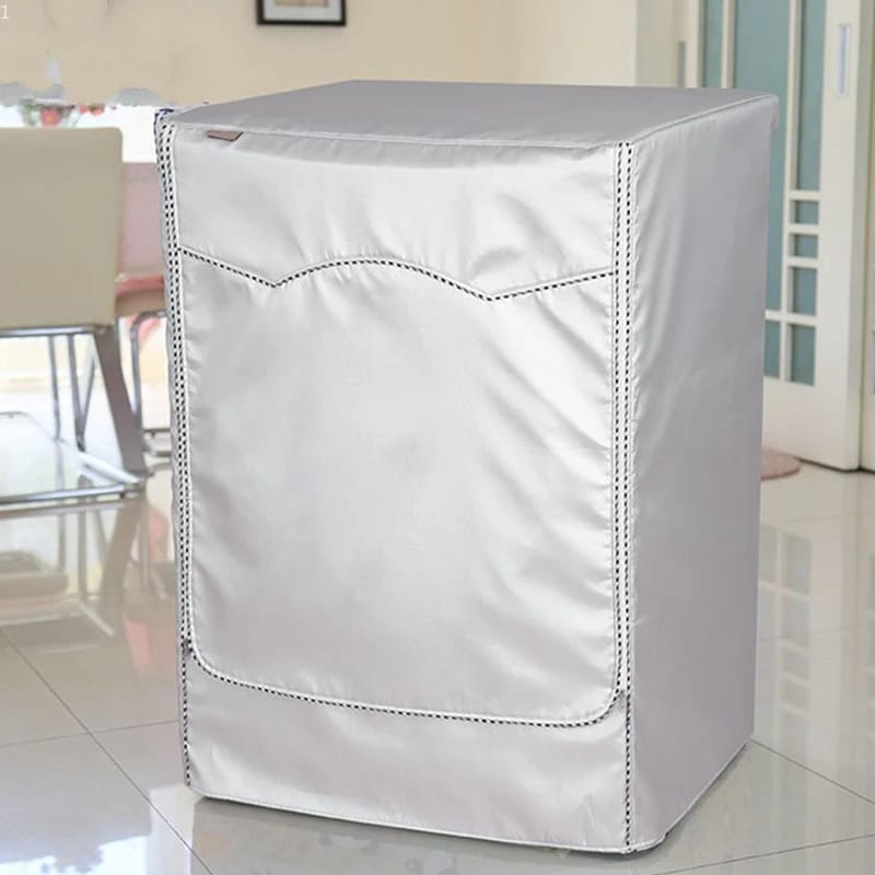 Washing Machine Cover