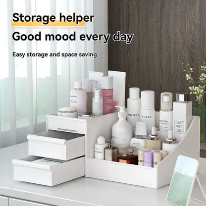 Minj Makeup Organizer