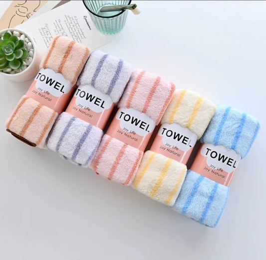 High quality microfiber kitchen towel