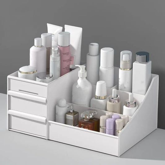 Minj Makeup Organizer