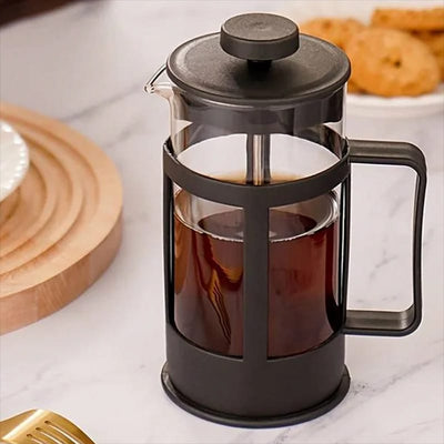 1000ml French Press  Coffee Maker