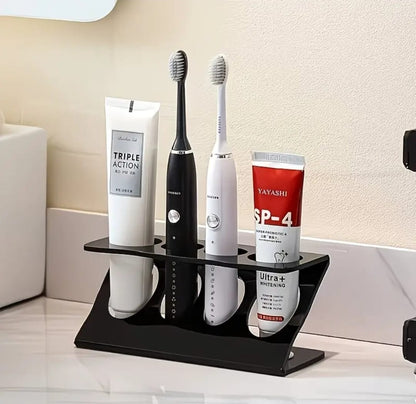 Multifunctional Bathroom & Kitchen Organizer