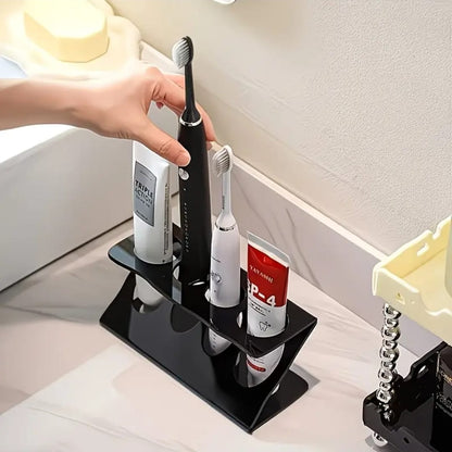 Multifunctional Bathroom & Kitchen Organizer