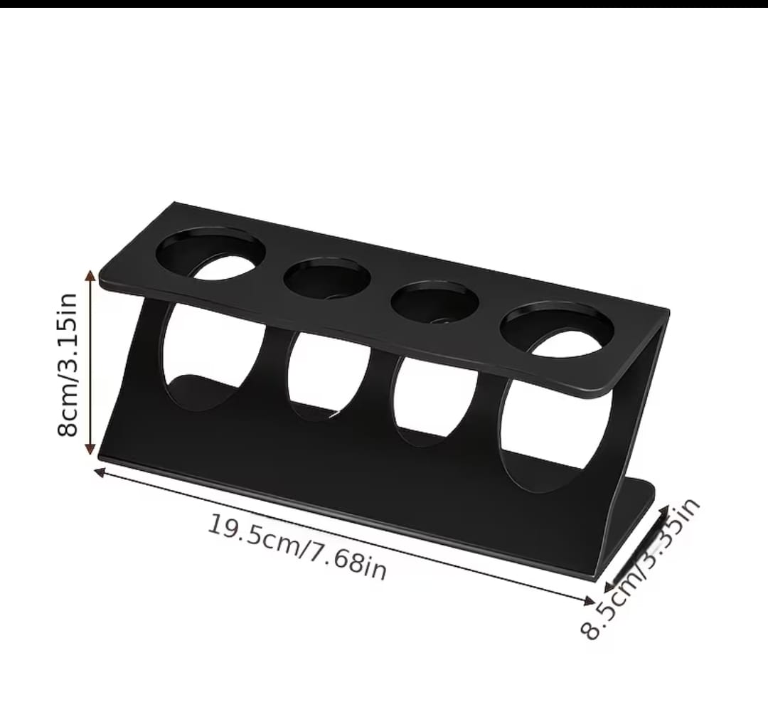Multifunctional Bathroom & Kitchen Organizer