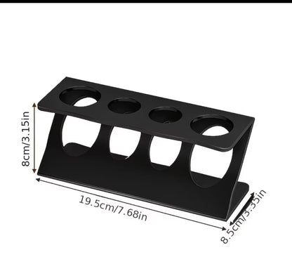 Multifunctional Bathroom & Kitchen Organizer