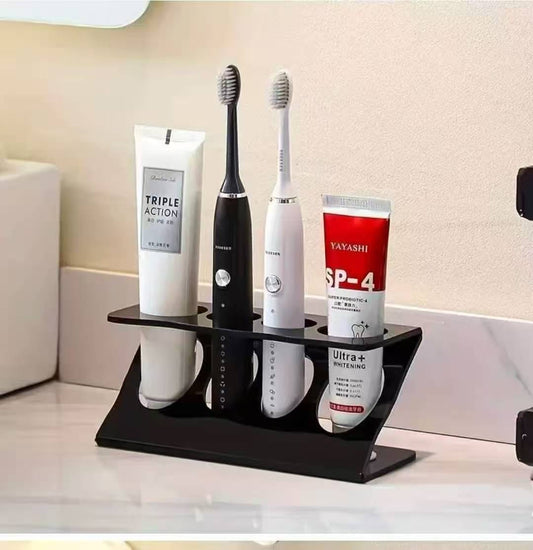 Multifunctional Bathroom & Kitchen Organizer