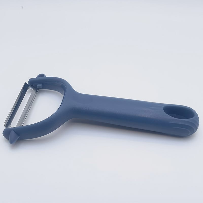 Stainless steel Peeler