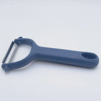 Stainless steel Peeler