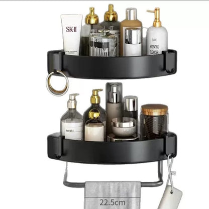 3pc set corner rack