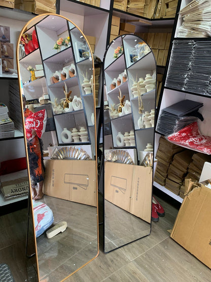 Full Length Unbreakable Mirror