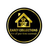 Carey Collections