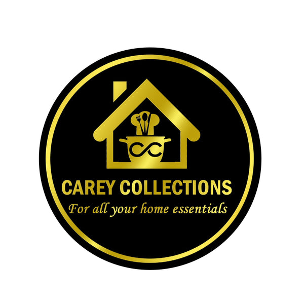 Carey Collections